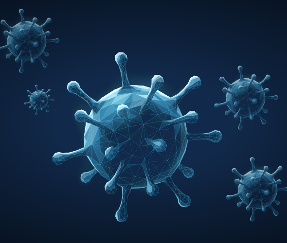 AS BULAŞICI MIDIR CONTENT IMAGE