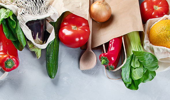 BESLENME ÖNERİLERİ CONTENT IMAGE