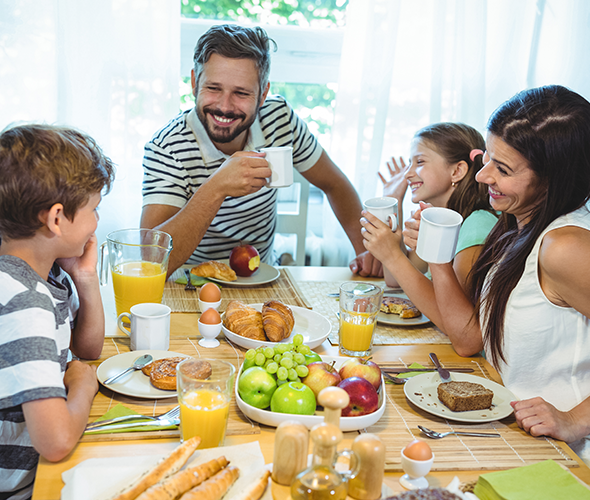 EVLİLİK VE İLİŞKİLER CONTENT IMAGE