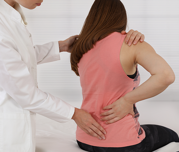 NASIL TEDAVİ EDİLİR? CONTENT GÖRSEL