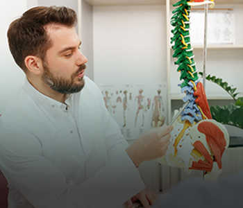 belağrısı ve ağrıyı yönetmek thumbnails